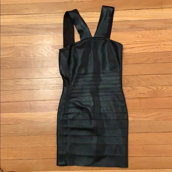 Guess by Marciano Dresses & Skirts - Bodycon Dress!